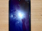 Vivo Y93 (Used)