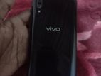 Vivo Y93 (Used)
