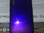 Vivo Y93 (Used)