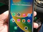 Vivo Y93 (Used)
