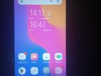 Vivo Y93 (Used)