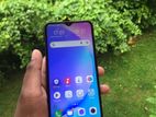 Vivo Y93 (Used)