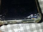 Vivo Y93 (Used)