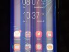 Vivo Y93 (Used)