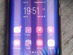 Vivo Y93 (Used)
