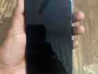 Vivo Y93 (Used)