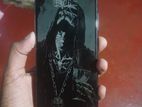 Vivo Y93 (Used)
