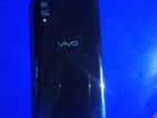 Vivo Y93 (Used)