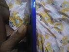 Vivo Y93 (Used)