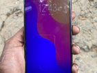 Vivo Y93 (Used)