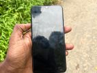Vivo Y93 (Used)