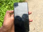 Vivo Y93 (Used)