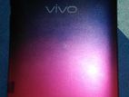 Vivo Y93 (Used)