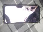 Vivo Y93 (Used)