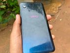 Vivo Y93 (Used)