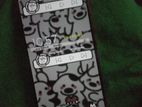 Vivo Y93 (Used)