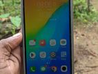 Vivo Y93 (Used)