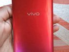 Vivo Y93 (Used)