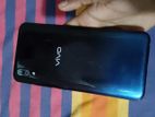 Vivo Y93 (Used)