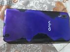 Vivo Y93 (Used)