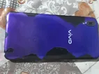 Vivo Y93 (Used)