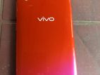 Vivo Y93 (Used)