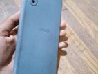 Vivo Y93 (Used)
