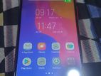 Vivo Y93 (Used)