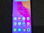 Vivo Y93 (Used)