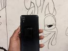 Vivo Y93 (Used)