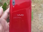 Vivo Y93 (Used)