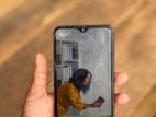 Vivo Y93 (Used)