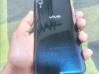 Vivo Y93 (Used)