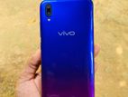 Vivo Y93 (Used)