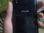 Vivo Y93 (Used)