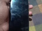 Vivo Y93 (Used)