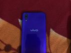 Vivo Y93 (Used)