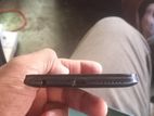 Vivo Y93 (Used)