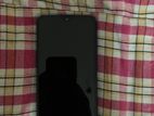 Vivo Y93 (Used)