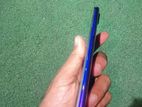 Vivo Y93 (Used)