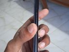 Vivo Y93 (Used)