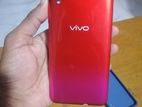 Vivo Y93 (Used)