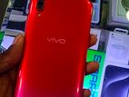 Vivo Y93 (Used)