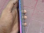 Vivo Y93 (Used)
