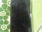 Vivo Y93 (Used)