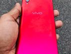 Vivo Y93 (Used)