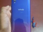 Vivo Y93 (Used)