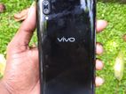 Vivo Y93 (Used)