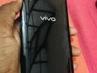 Vivo Y93 (Used)