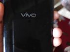 Vivo Y93 (Used)